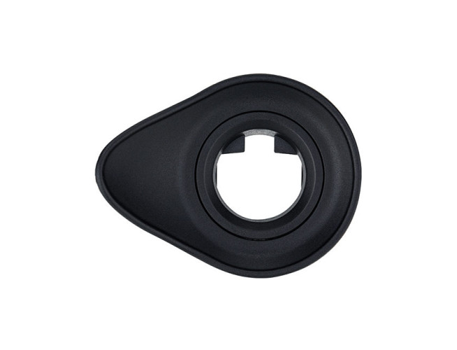 JJC DK-29 Eye Cup