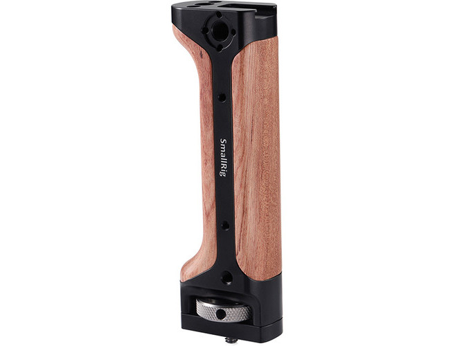 SmallRig 2276 Handgrip for Zhiyun WEEBILL LAB and DSLR cam