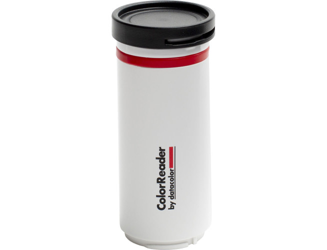 Datacolor ColorReader