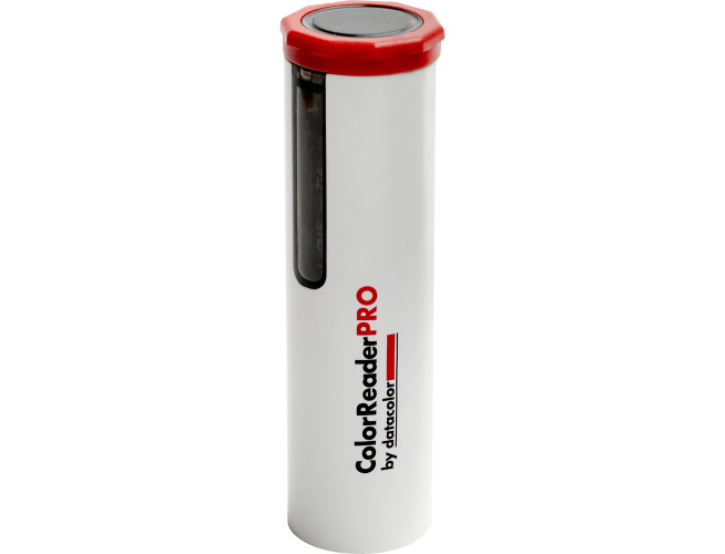 Datacolor ColorReader Pro