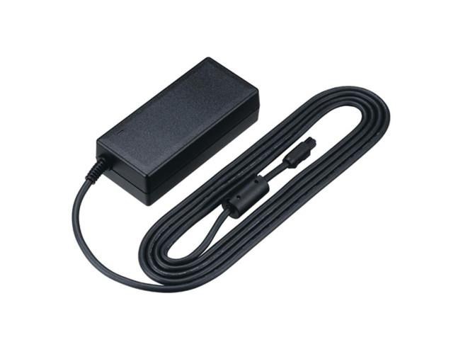 Nikon EH-5D AC-adapter