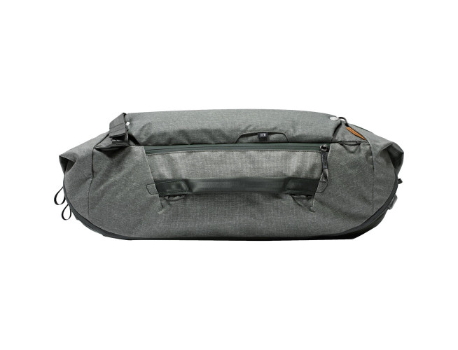 Peak Design Travel Duffelpack 65L Sage