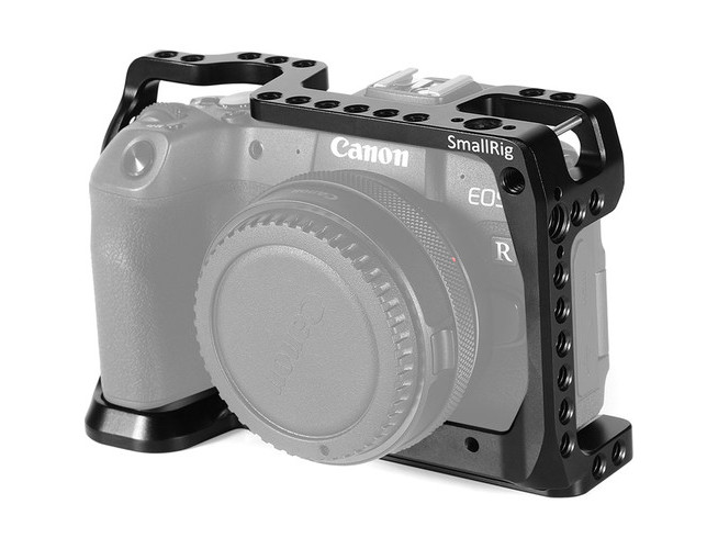 SmallRig 2332 Cage for Canon EOS RP