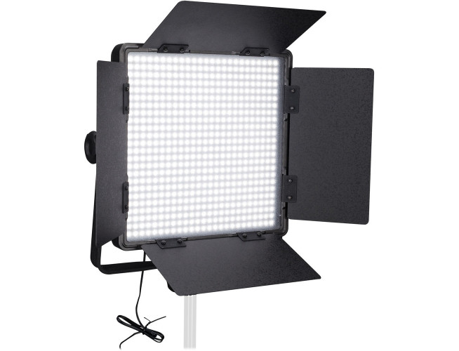 Nanlite Led Panel 600CSA