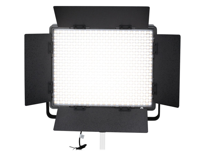 Nanlite Led Panel 900CSA