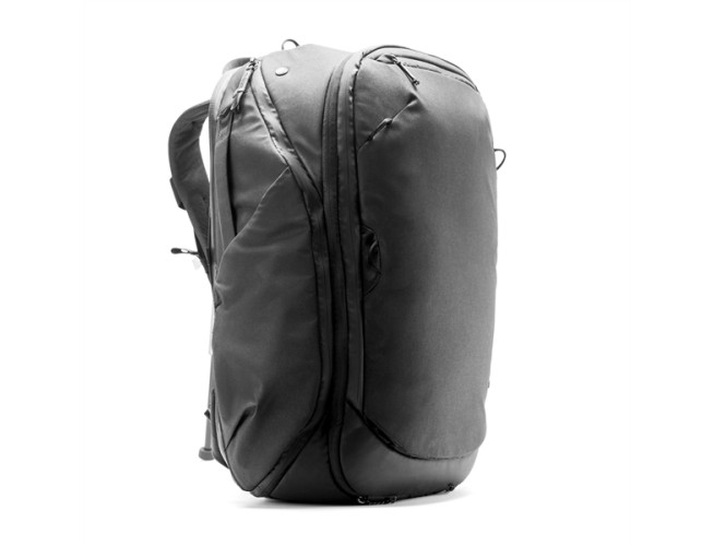 45 backpack sales