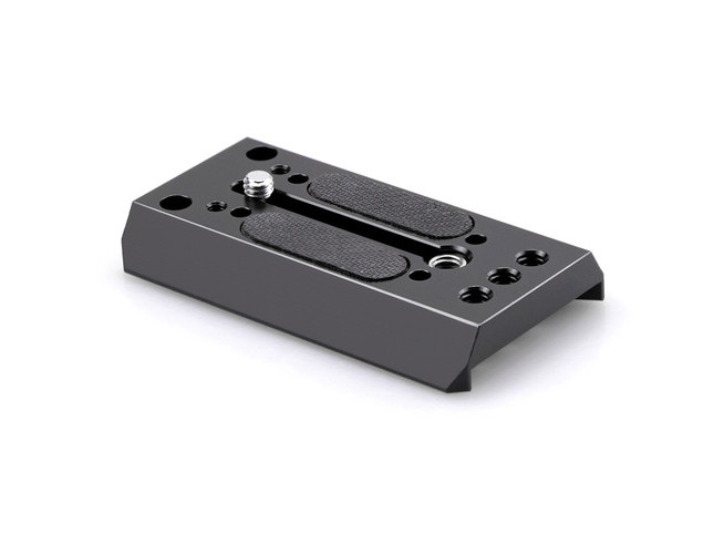 SmallRig 1280 Quick Dovetail (Manfrotto)