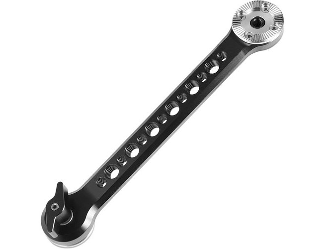 SmallRig 1807 Arri Extension Arm