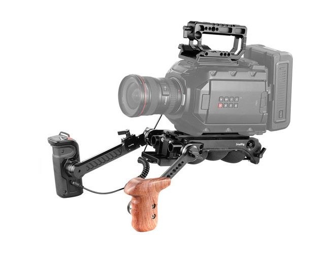 SmallRig 2030 Advanced Accessory Kit RSA Mini/ Mini Pro