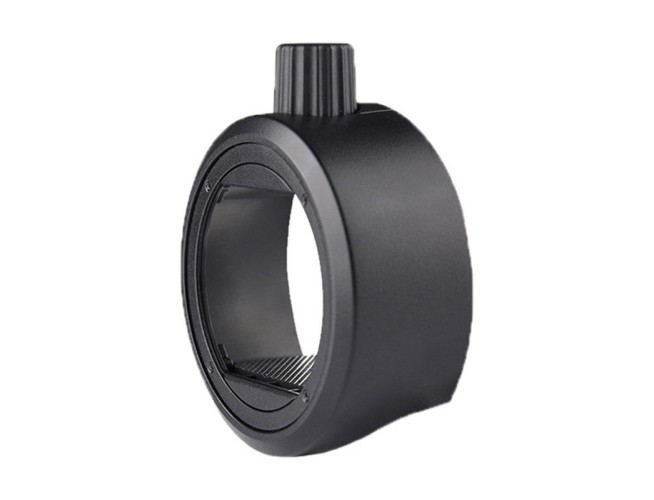 Godox Round Head Accessory Adapter S-R1