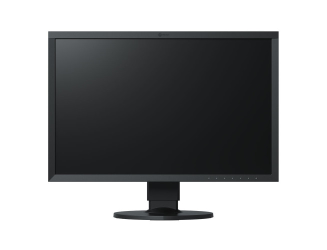 Eizo CS2410 24 inch monitor