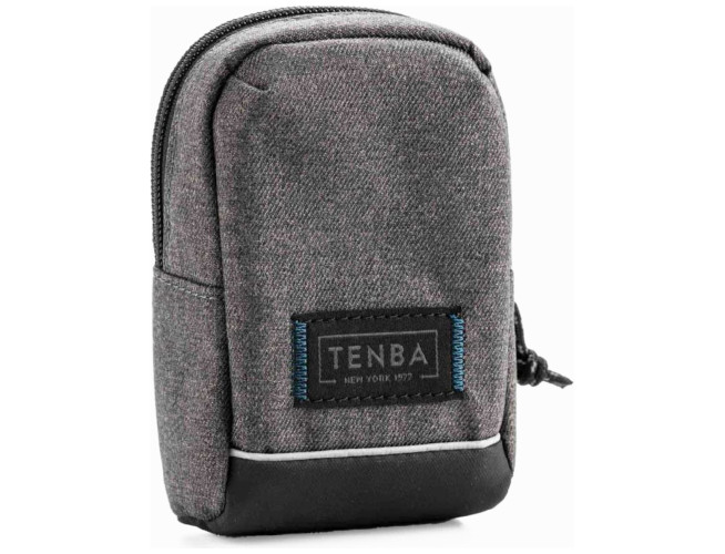 Tenba Skyline V2 3 Pouch Grijs