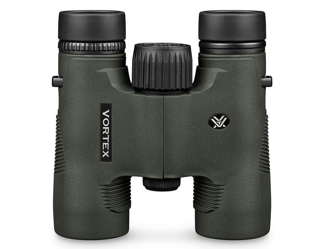 Vortex Diamondback HD 8x28