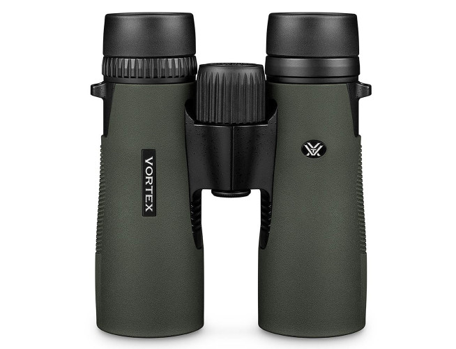 Vortex Diamondback HD 10x42