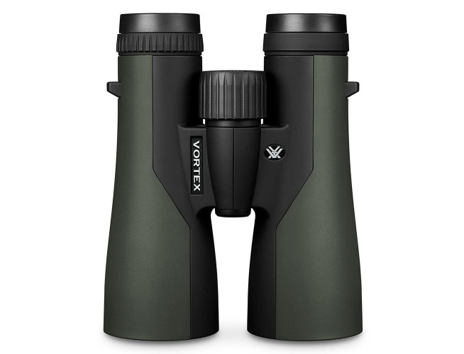 Vortex Crossfire HD 12x50