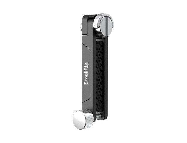 SmallRig 2390 Mobile Phone Cable Clamp