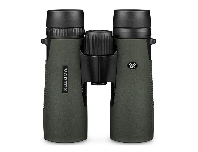 Vortex Diamondback HD 8x42