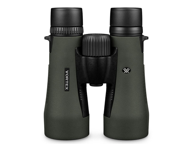 Vortex Diamondback HD 10x50