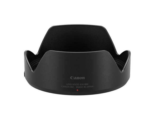 Canon EW-88E Zonnekap (voor RF 24-70mm)