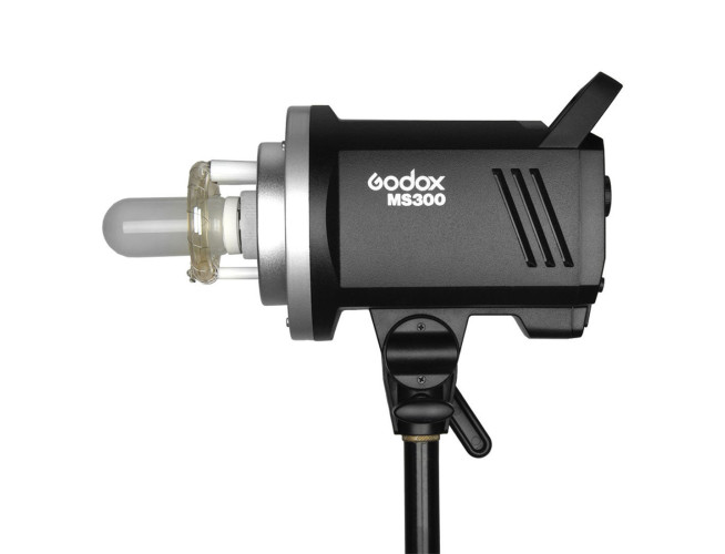 Godox MS300