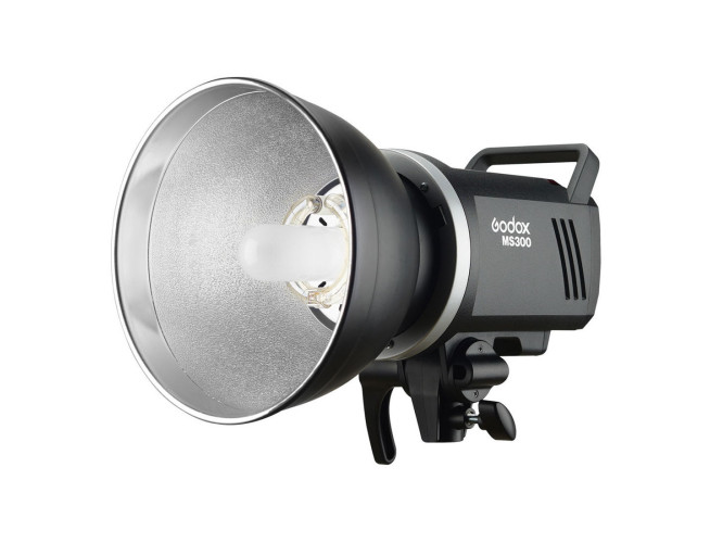 Godox MS300-D Kit