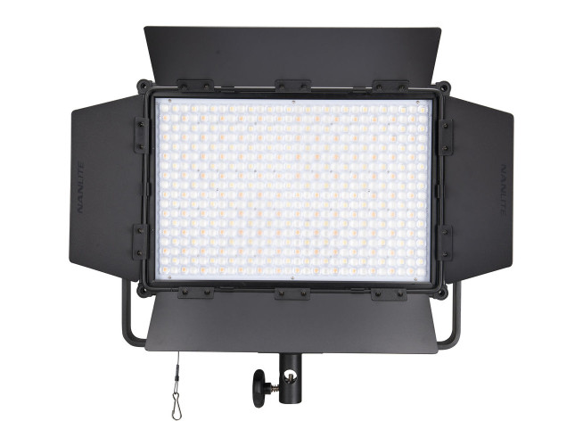 Nanlite Mixpanel 60