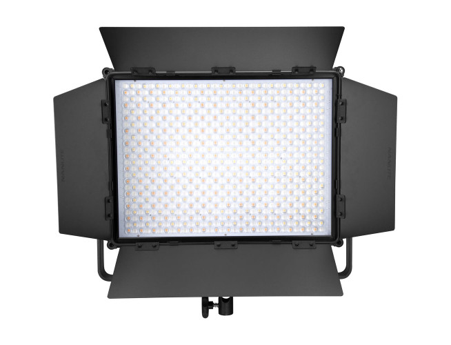 Nanlite Mixpanel 150