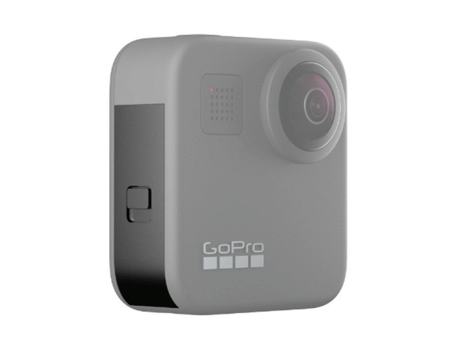 GoPro MAX Replacement Door