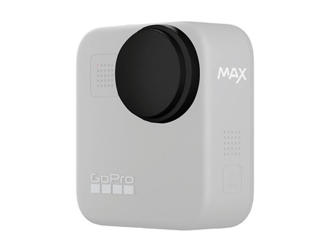 GoPro Replacement Lens Caps voor MAX