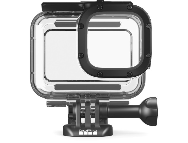 GoPro Protective Housing