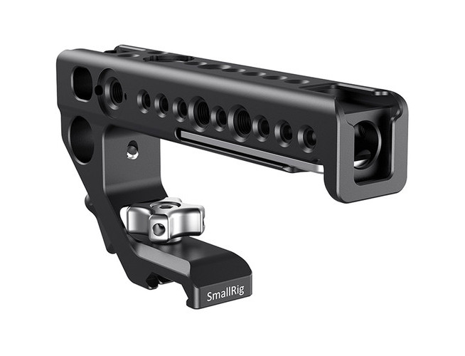 SmallRig 2439 NATO Top Handle