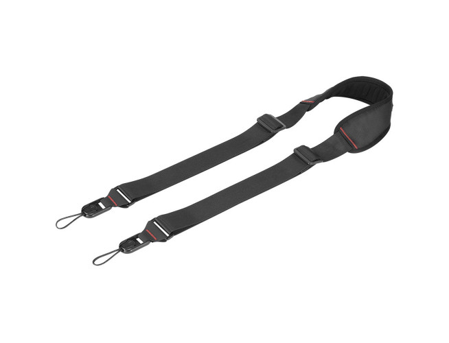 SmallRig 2428 Camera Shoulder Strap