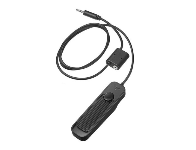 Sigma CR-41 Cable Release