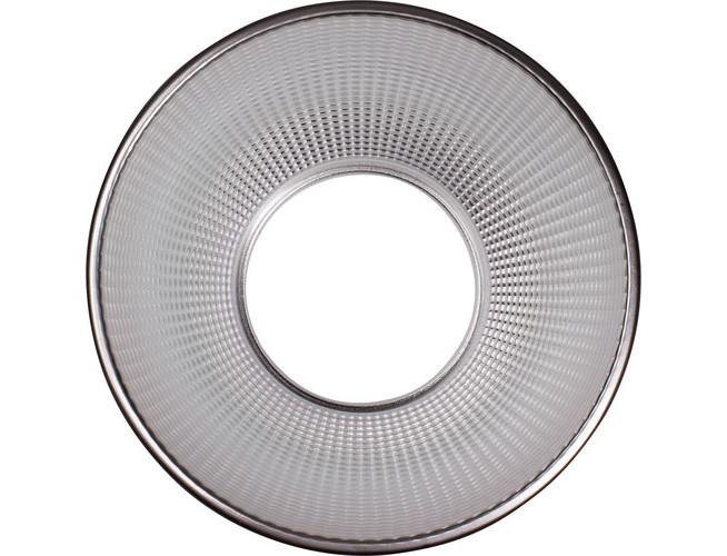 Nanlite 55 graden Reflector voor Forza 300 en 500