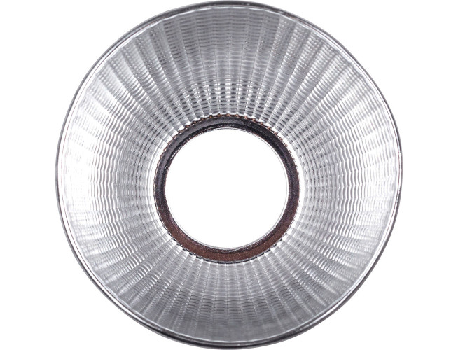 Nanlite Reflector FM-mount