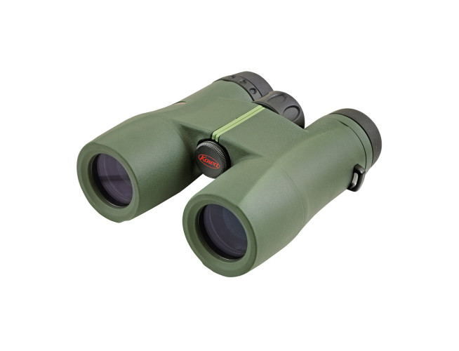 Kowa SVII 8x32