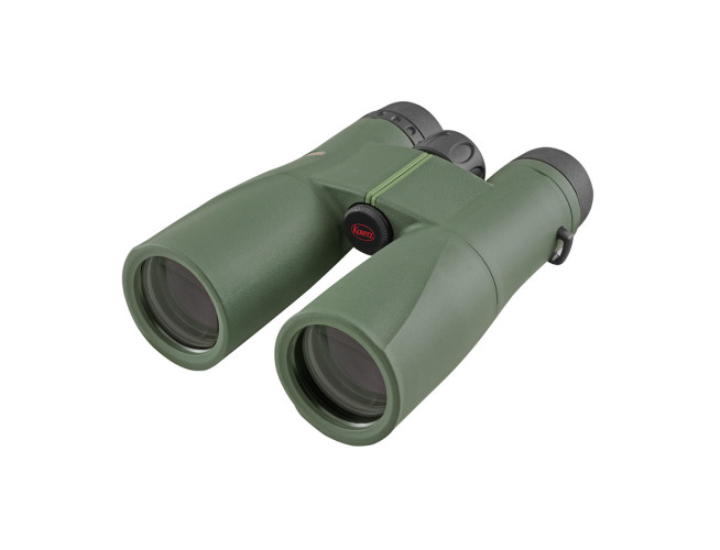 Demomodel Kowa SVII 8x42 CM7417