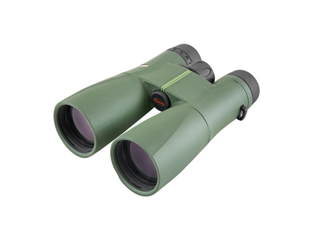 Demomodel Kowa SVII 12x50 CM7419