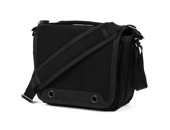 Think Tank Retrospective 4 v2.0 Black