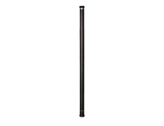 Insta360 One Extended Selfie Stick 3 meter