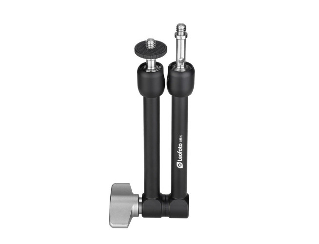 Leofoto AM-4 Arm