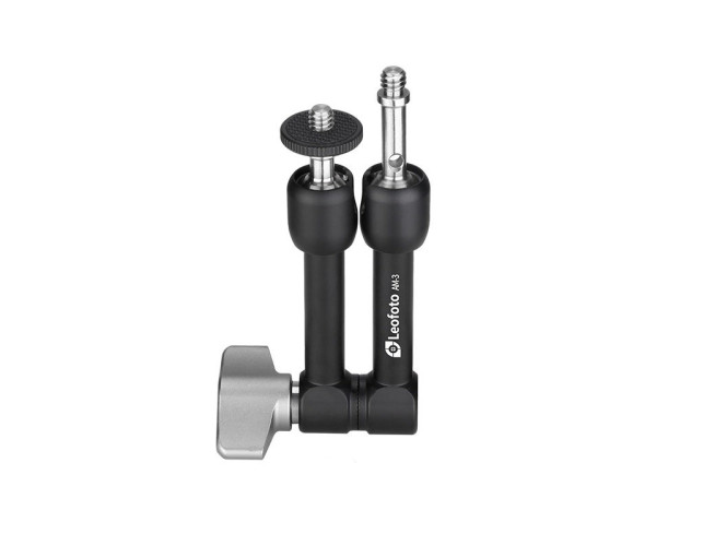 Leofoto AM-3 Arm