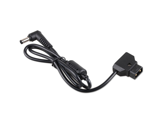 SmallRig 1819 D Tap Pwr.Cbl f. Blackmagic Cin.Cam./Bk Magic