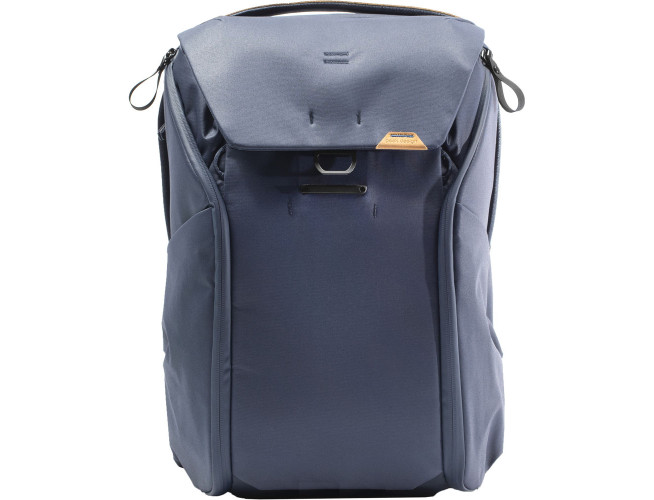 Peak Design Everyday backpack 30L v2 - Midnight
