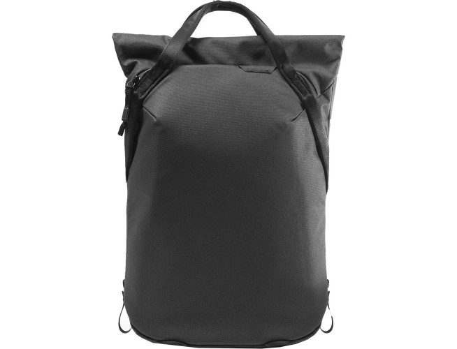 Peak Design Everyday totepack 20L v2 - Black