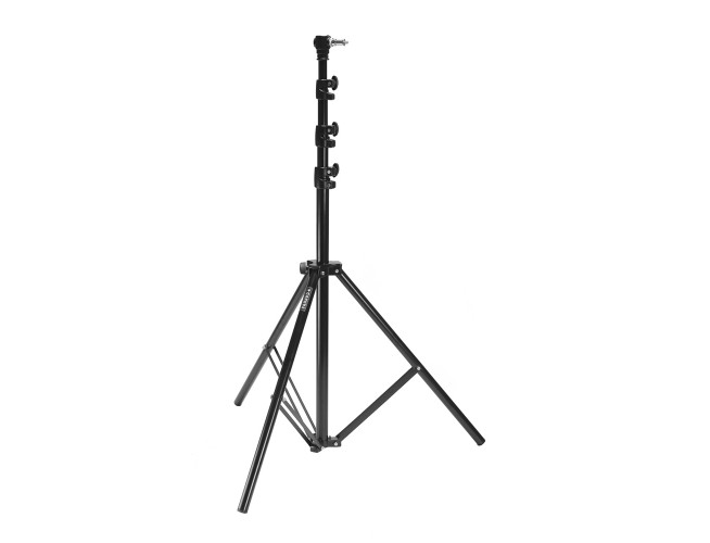 Caruba Light Stand 270cm