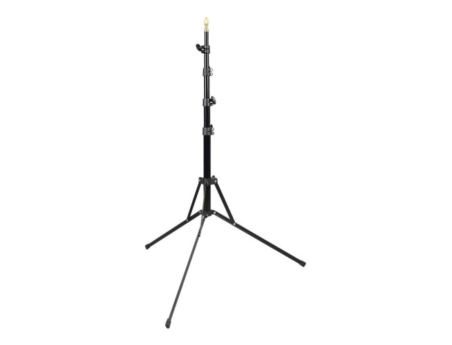 Godox S30 Light Stand