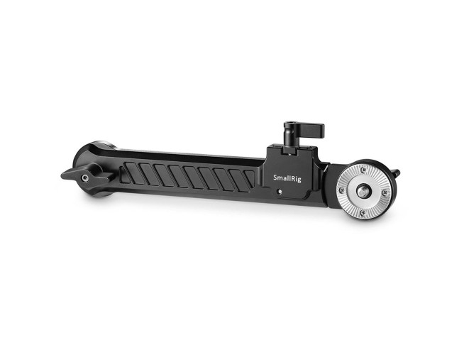 SmallRig 1870 Extension Arm with Arri Rosette