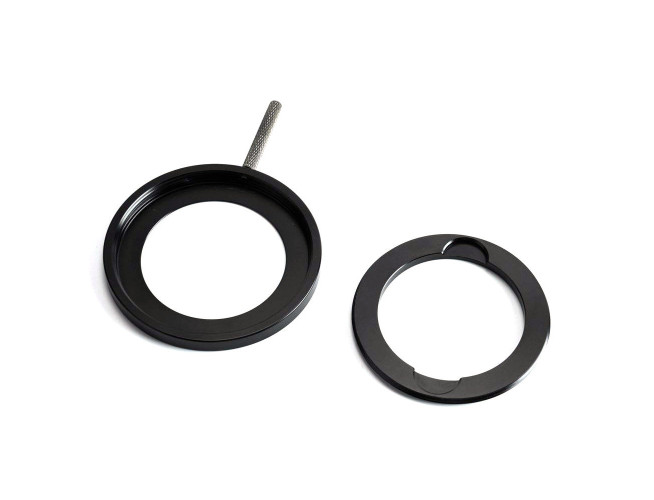 Godox Gobo Holder