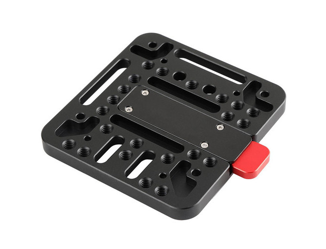 SmallRig 1846 V Lock Assembly Kit